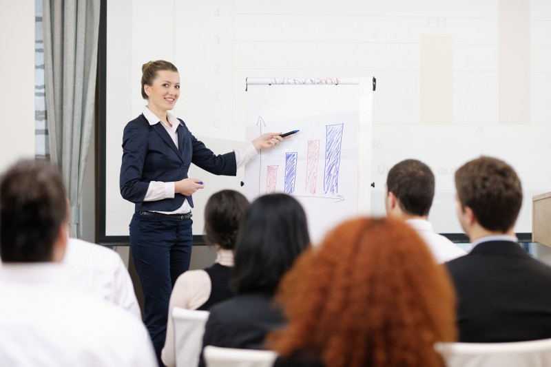 ISTQB Agile Tester Foundation