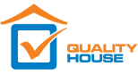 Quality House Ltd.